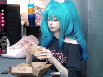 girl xenomy image #4544593