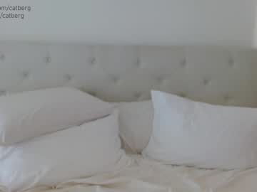 girl catberg image #3036774