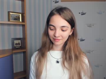 girl shy_media image #4336905