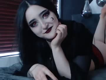 girl charlotte_germanotta_ image #5514531