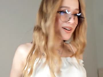 girl ivlx image #6972591