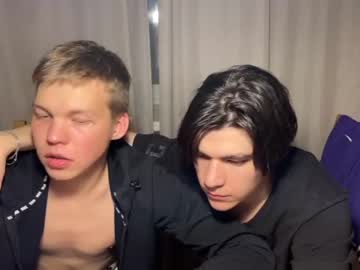 man oofcblesssexx image #4662641