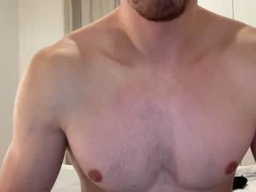 man tayjuice00 image #6119074