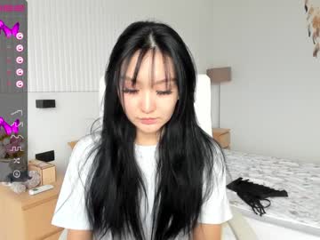 girl seon_mi image #2889698