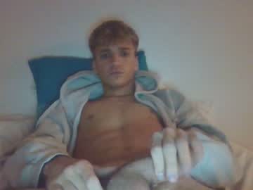 man twinkliam03 image #5881413