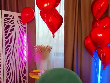 sam__gold sex webcam