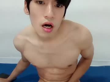 man digksajdanddl image #3036535