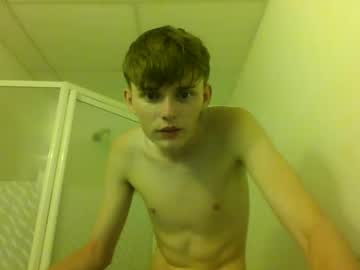man freshhungboy69 image #6955201
