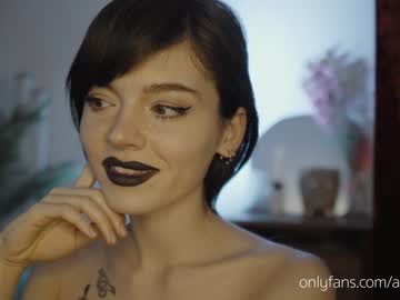 girl auddicted image #478259