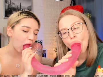 couple huntertiana image #1342609