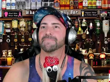 man whaaaaaaaat image #1131101