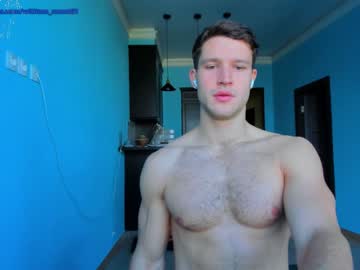 man william_mann image #177000