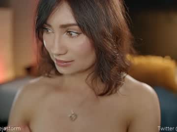girl alejastorm image #5222604