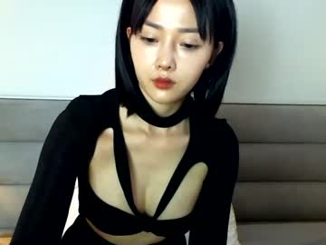 girl asian_angel1994 image #3228216