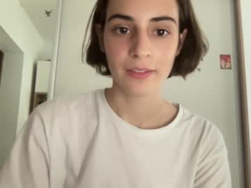 girl crown_of_vice01 image #2109492