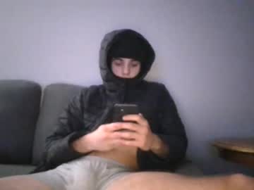 man matthewbabyyy image #3498236