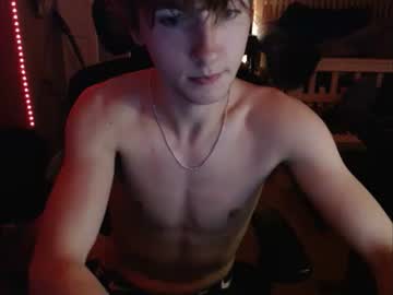 man jaxboyheart image #6020708