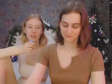 girl julia_tina image #912247