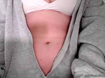 girl maeveminx image #4383231