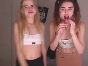 girl scally_daisy image #5185328