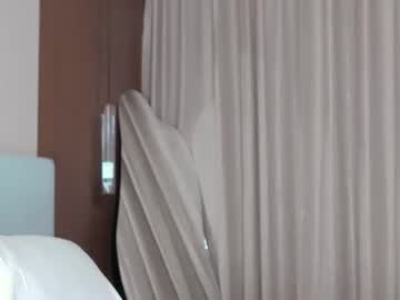 girl annaceleste image #2740754