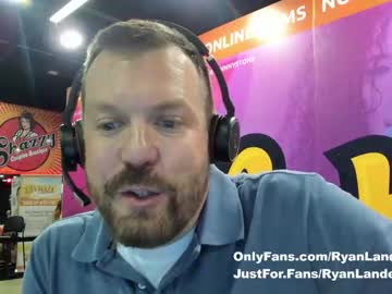 man ryanlanders image #1659919