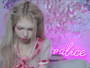 girl sapphirealice image #682363