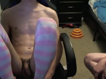 man cawfeecatt image #1921628