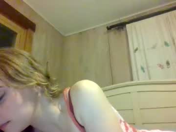 couple adrienna420 image #5696514
