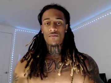 man isthatjay image #4863406