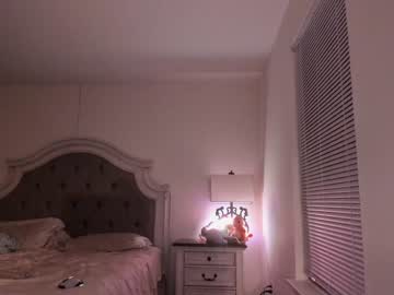 girl mariah95 image #3110336