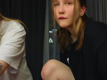 girl my_parisss image #6147210
