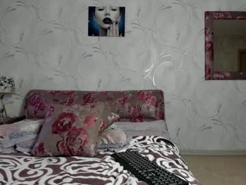 girl bonny_bigboobs image #298006