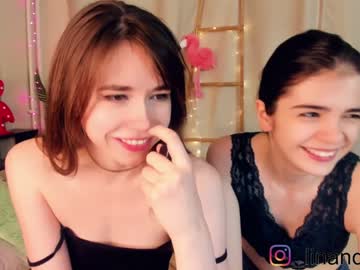 couple anna_mariia image #305451