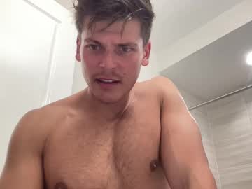 man bigsexytony69 image #6997863