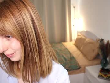 girl cute_mutella image #4974280