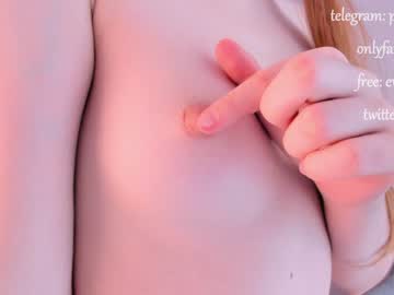 girl evaava image #2604369