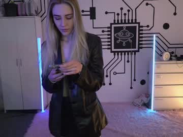 couple anabel054 image #1719568