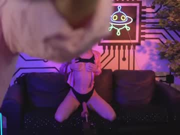 couple anabel054 image #3198270