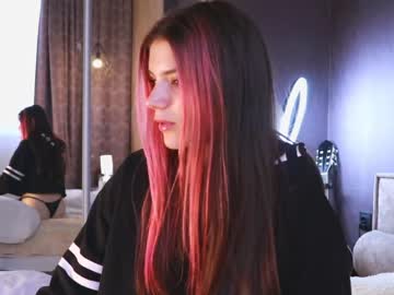 girl pinkncrazy image #4215967