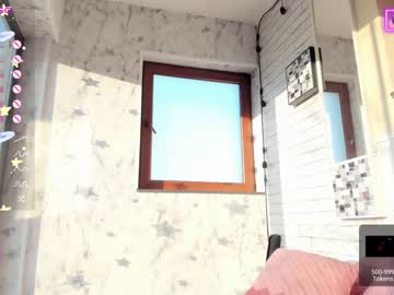 girl sassyt33n image #6102463