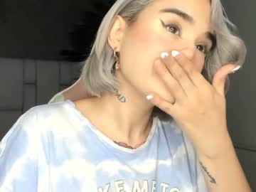 girl sugar_troubl3 image #563718