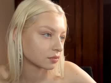 girl icyprincesss image #72463