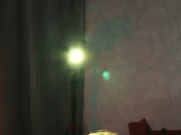 girl yeepshyy image #6510522