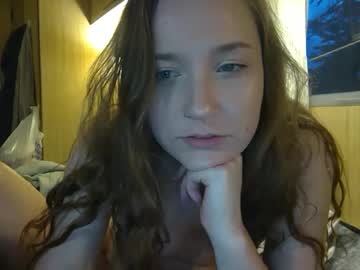 girl hornyhippiexx image #6952879