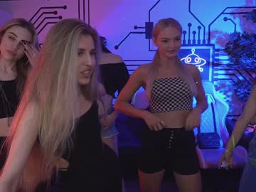 couple anabel054 image #2384422