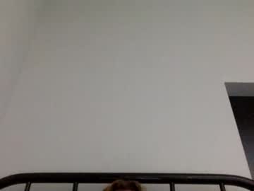 man manoman998 image #2529385