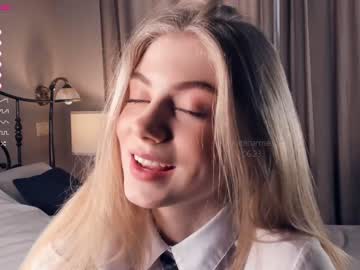 girl kateharrise image #4488157