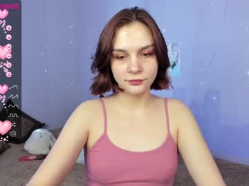 girl adele_ee image #3763656