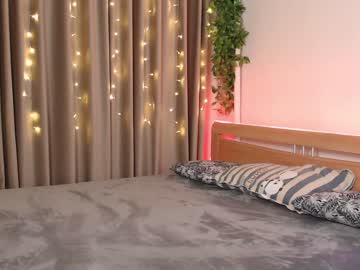 girl alisastrange image #3429970